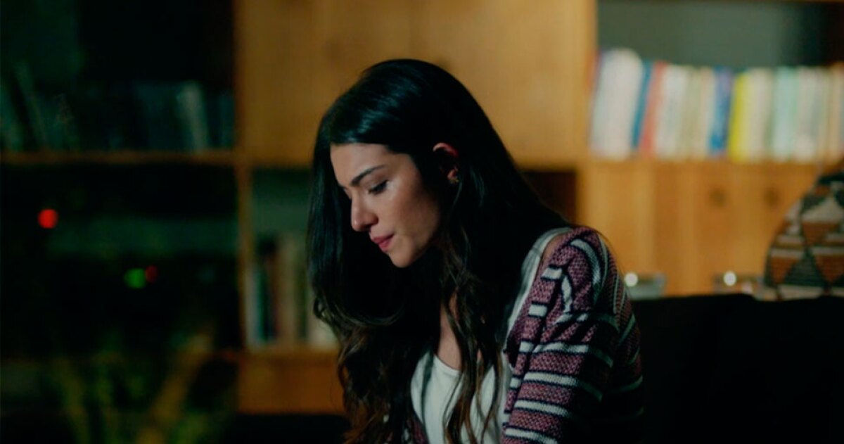 214460_sevda-1.jpg