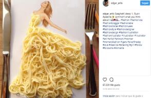 290703_Foto Instagram @Edgar_artis