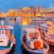 Grecia