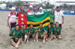 289488_Foto equipo femenino de Rugby - Indersantander