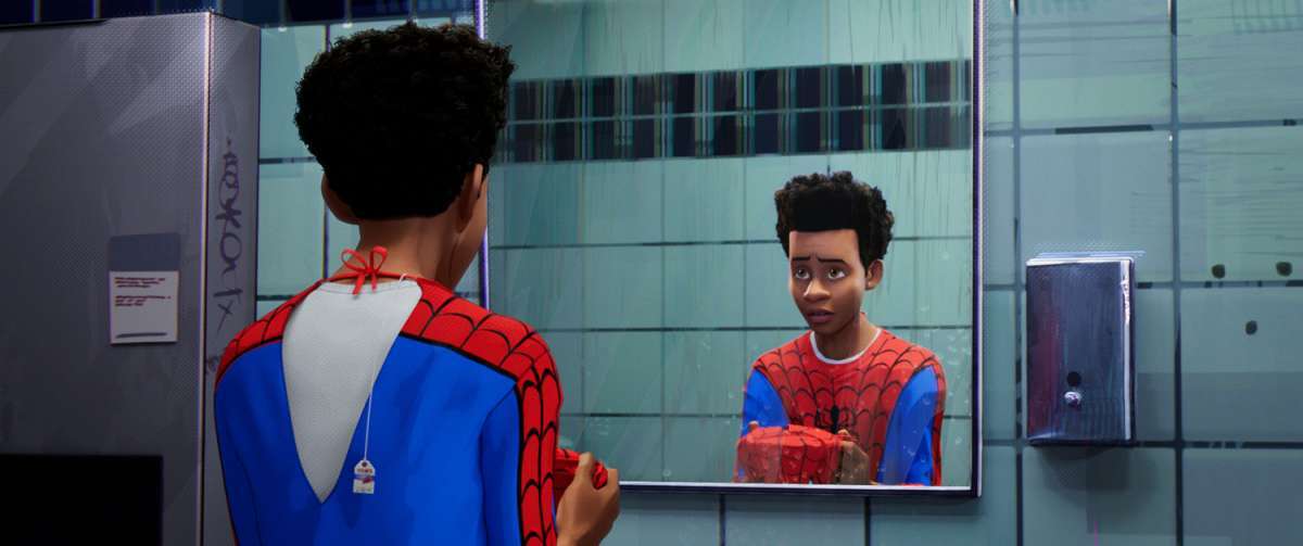 637834_spider-man-un-nuevo-universo-spider-man-into-the-spider-verse-5.jpg