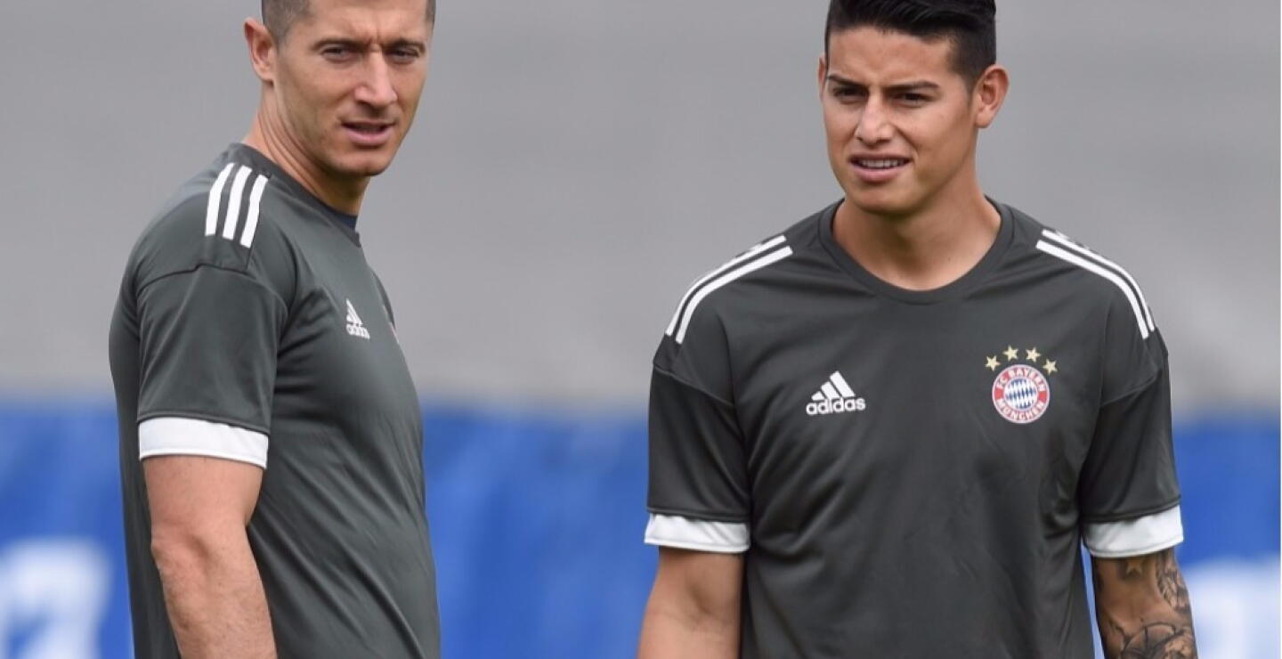 296723_lewandowski_y_james_-_afp.jpg