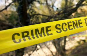 Mujer le quita la vida a sus dos hijos metiéndolos a un horno