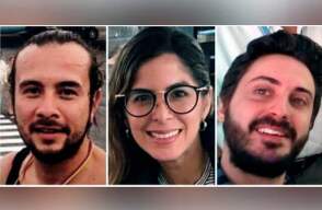 periodistas_3.jpg