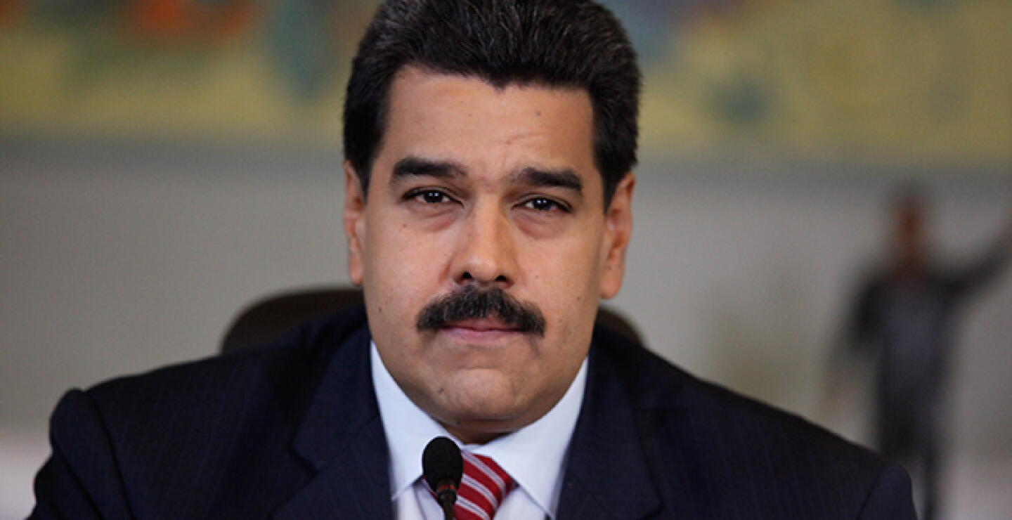maduro_19_0.jpg