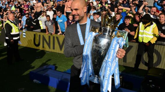 312184_pep_guardiola_120519_afp_e.jpg