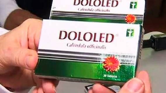 353611_BLU Radio. Dololed // Foto: Noticias Caracol 353611_BLU Radio. Dololed // Foto: Noticias Caracol