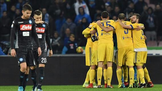 271471_juventus_napoles_011217_afp_e.jpeg 271471_juventus_napoles_011217_afp_e.jpeg