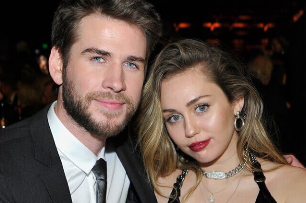 liammiley.jpg