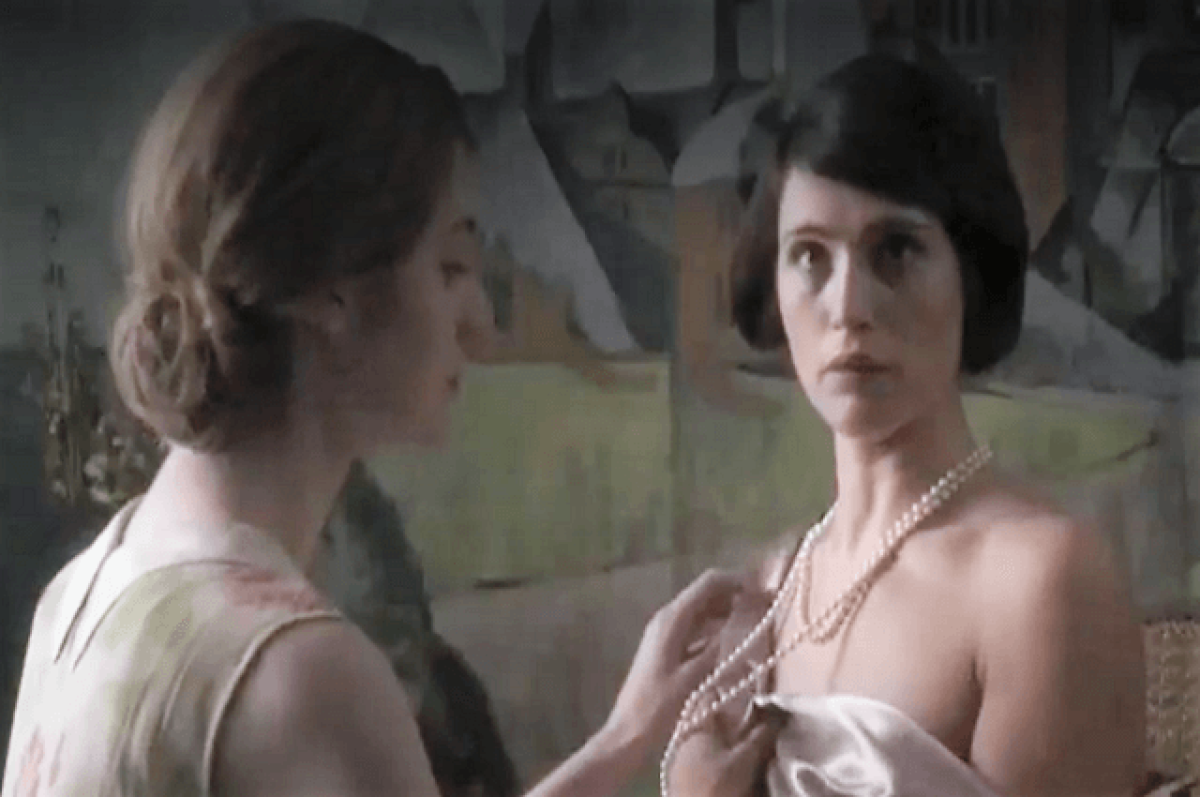 estrenos_caracoln_0.png