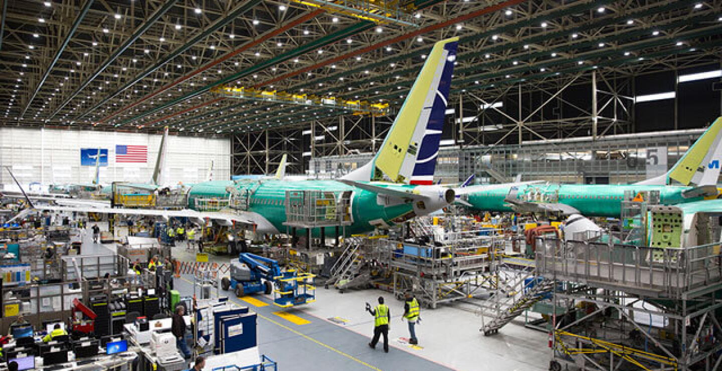 boeing-757-no-mas.jpg