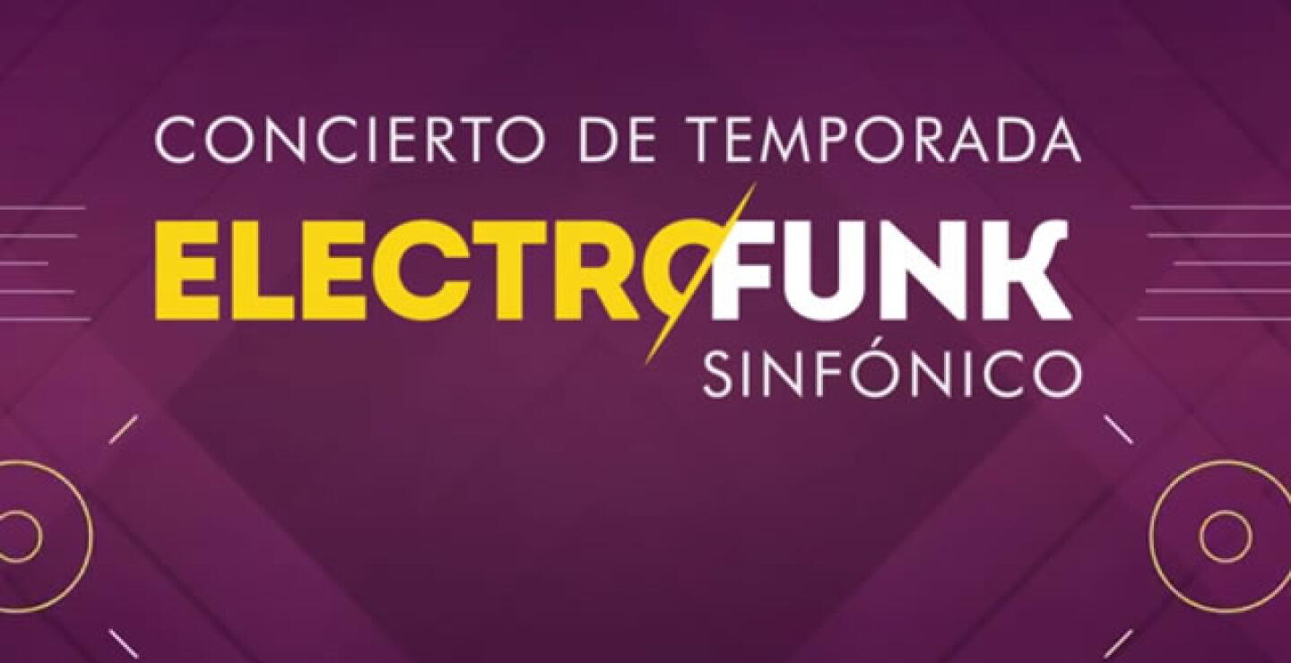 260815_electrofunk.jpg