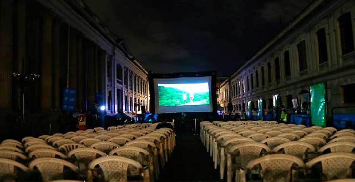 cine-colombiano.jpg