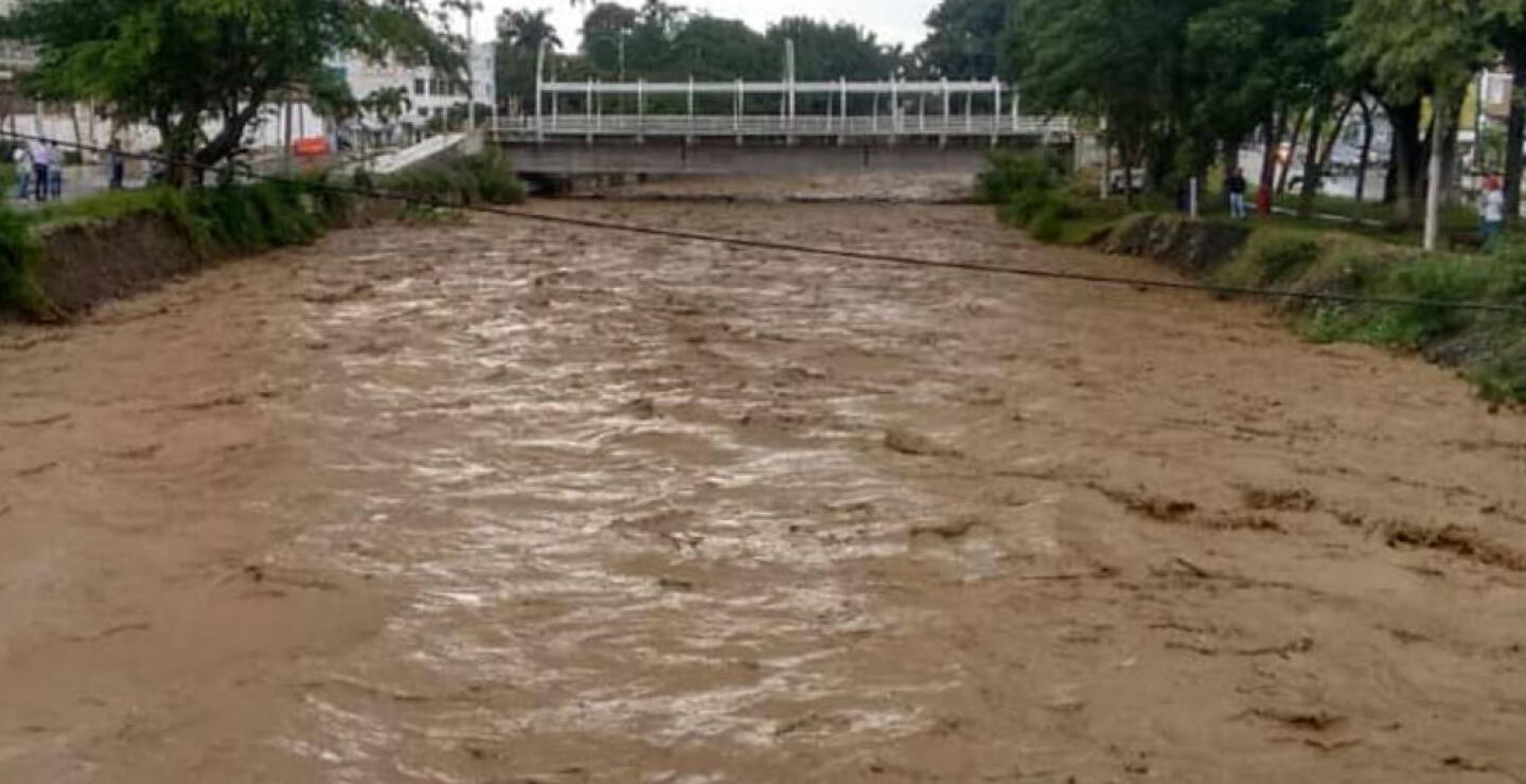 332625_Foto: Cortesía CVC