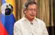 Alias Pipe Tuluá fue extraditado antes de la reunión Petro y Trump