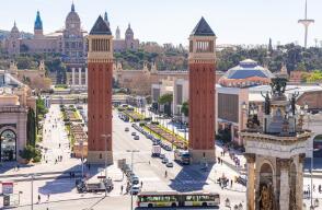 23497_Barcelona // FOTO: Pixabay