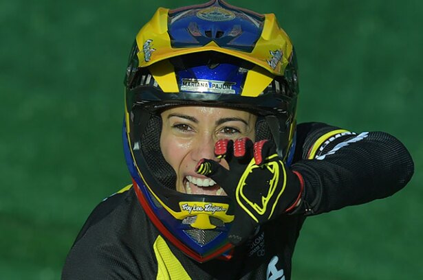 mariana-pajon.jpg