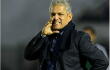 274830_BLU Radio. Reinaldo Rueda / Foto: AFP