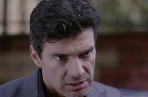 393095_omer1.jpg