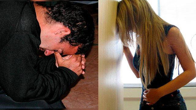 Uno de cada 20 colombianos padece depresión, ¿cómo identificarla y qué hacer si la sufre?  