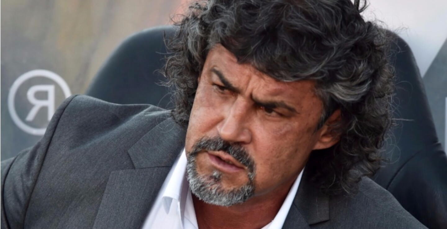 297255_leonel_alvarez_-_afp.jpg