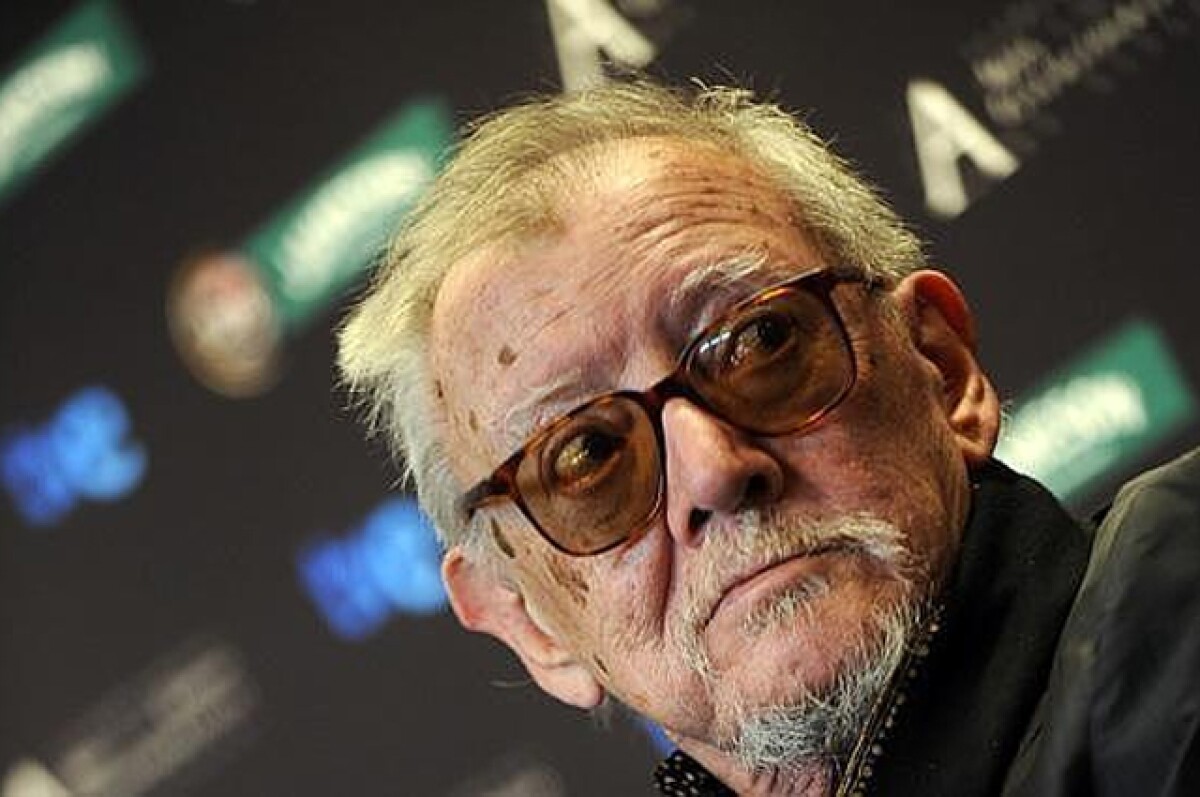 Foto: http://www.abc.es