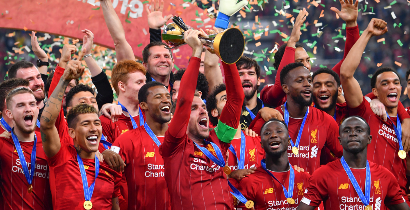 351246_BLU Radio. Liverpool // Foto: AFP