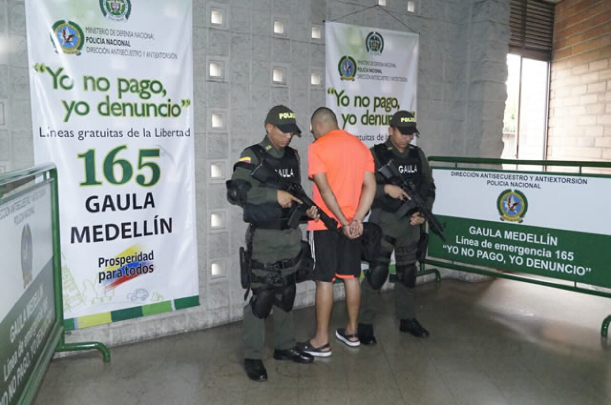 180315_alias_merencho.jpg