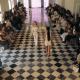 Cartagena Fashion Week regresa del 17 al 20 de junio con pasarela de Caracol TV