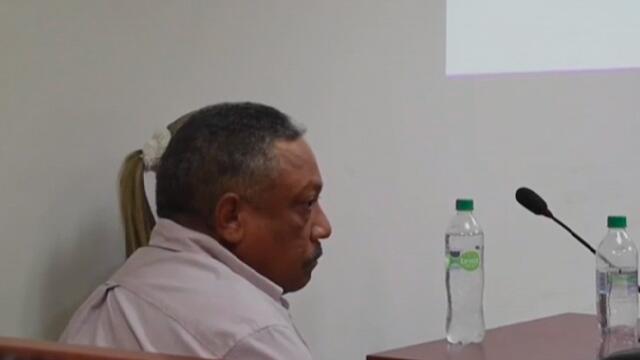 De no creer: en este pueblo de Sucre escogieron a un alcalde que está preso