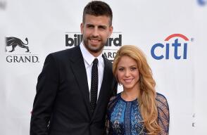 221392_shakira.jpg