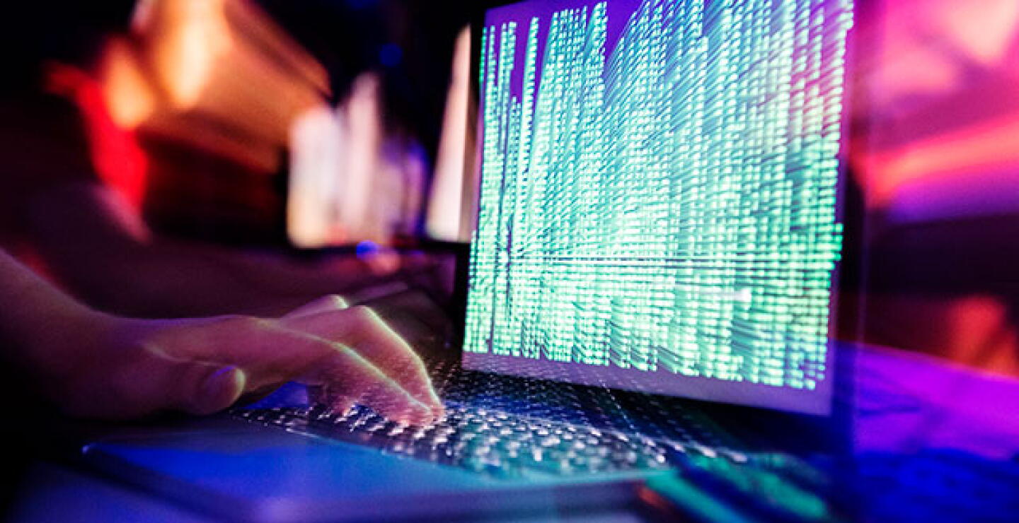 hacker.jpg