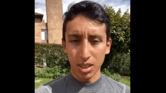 eganbernal-coronaviruse.png eganbernal-coronaviruse.png
