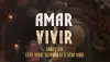 386149_amar_y_vivir_1.jpg