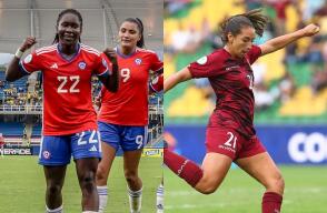 chile-venezuela-copa-america-femenina.jpg