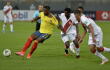 Selección-Colombia-vs.Selección-Perú.jpg