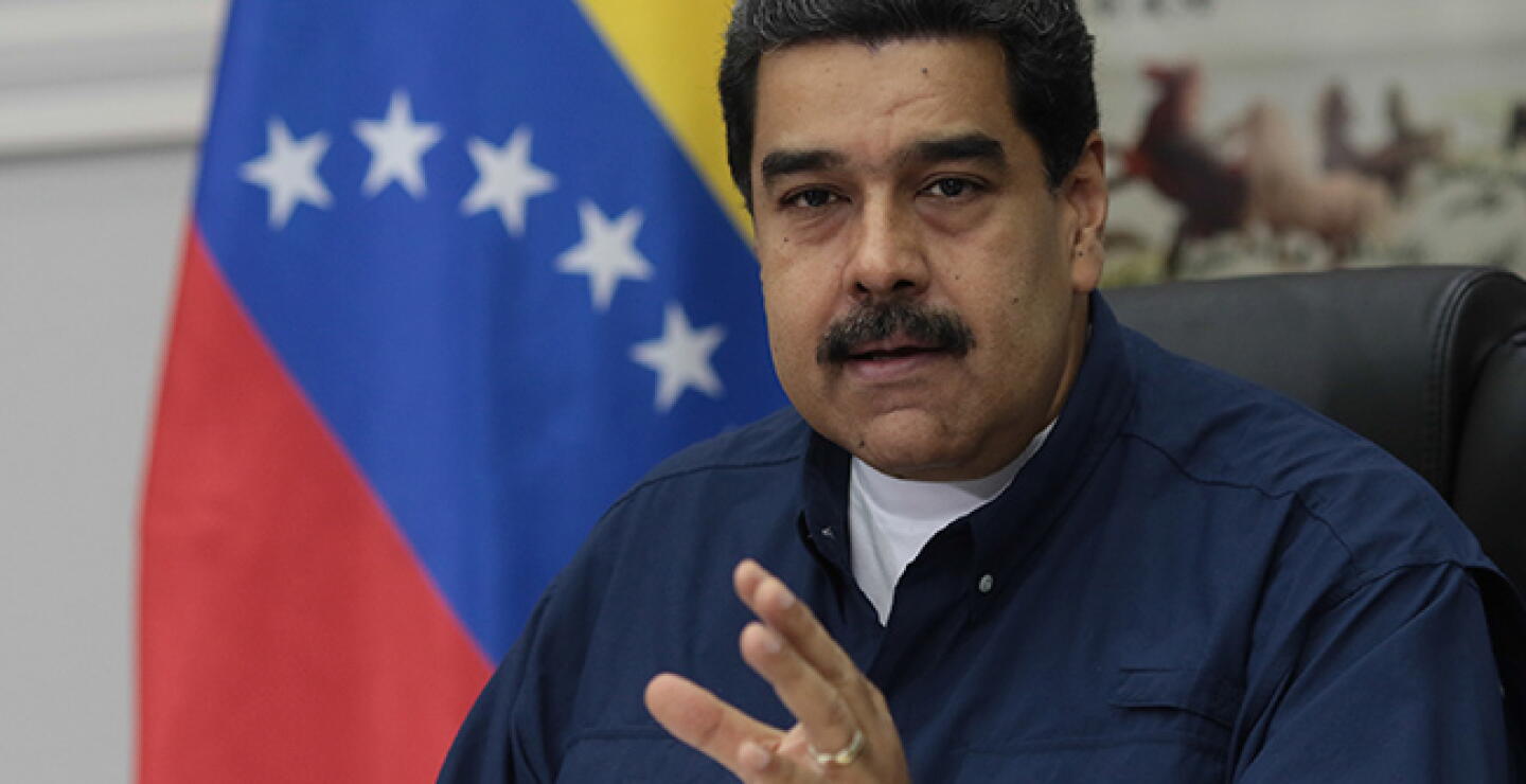 maduro_2.jpg