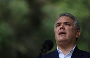 Debate por ley antivandalismo en Colombia: ¿es viable el proyecto?