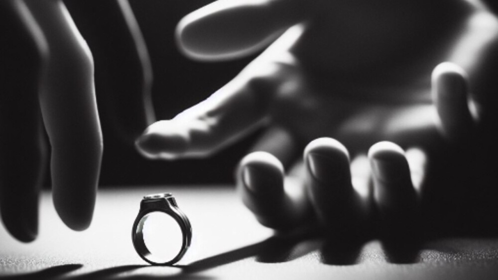 Día Mundial del Infiel 2024: cuándo se celebra y por qué