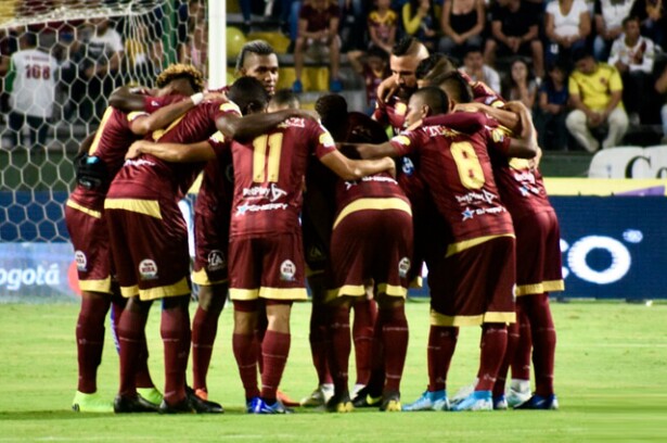 331193_Twitter - @CdTolima