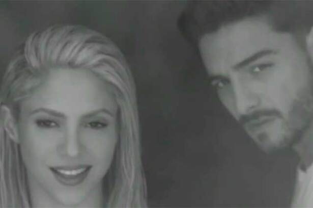 maluma-shakira.jpg