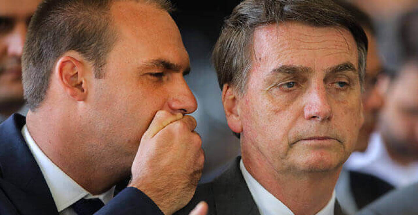 eduardo-bolsonaro.jpg