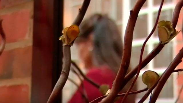 “Me desesperaba, me empezaba a faltar el aire”: así es el drama de un paciente que sufre de ansiedad