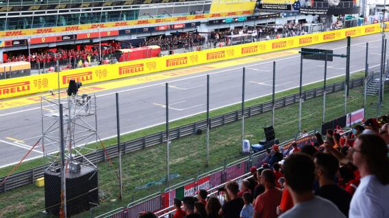 formula-1 formula-1