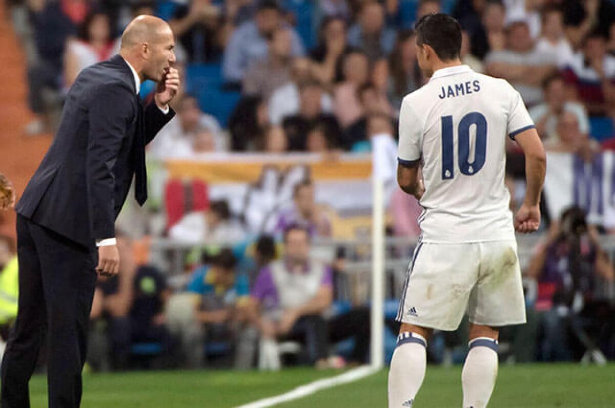 317725_jameszidane181016afpe.jpg