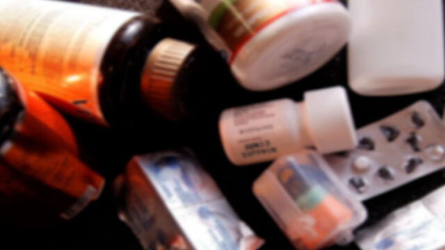 Conozca sus derechos: entidades de salud tienen máximo 48 horas para darle medicamentos con fórmula