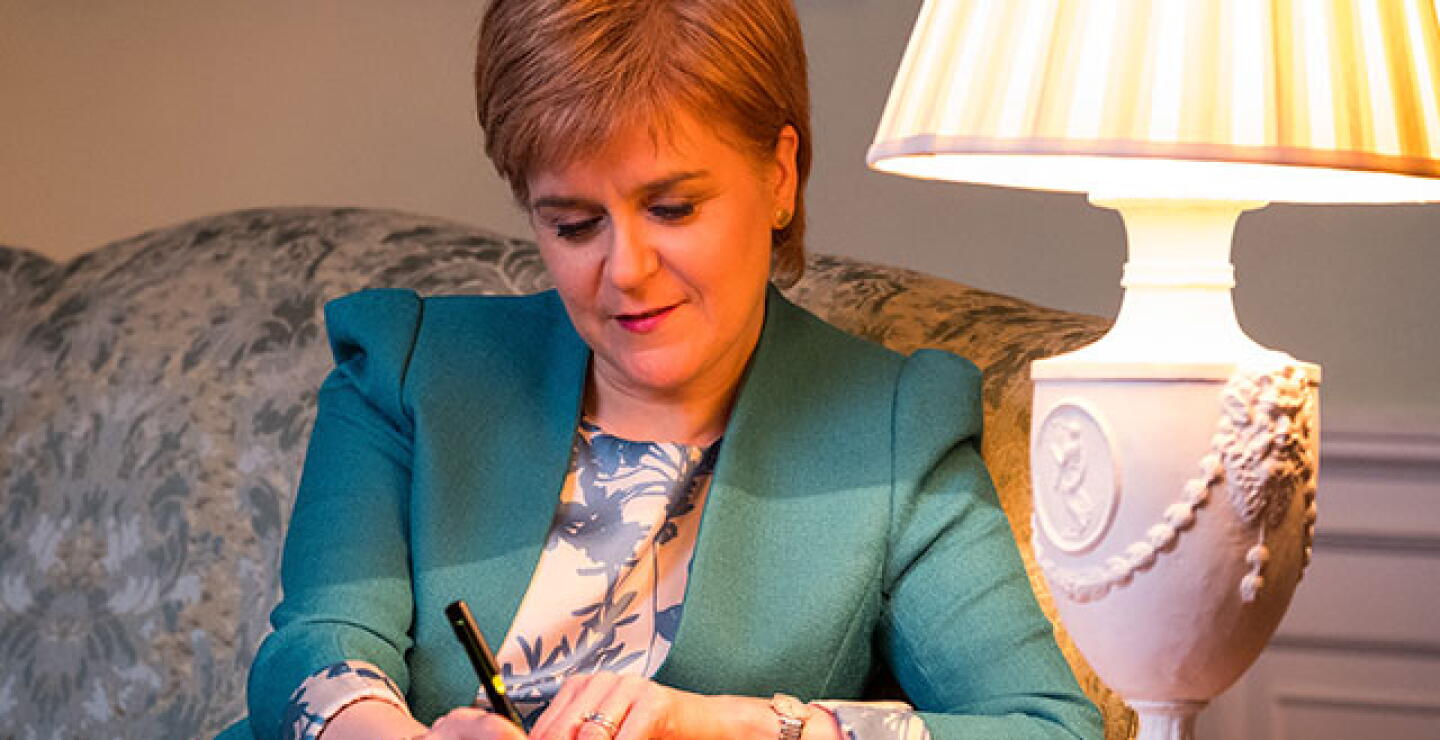 scotland.jpg