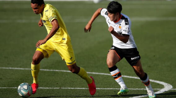 339919_carlosbacca_28062020_getty_e.jpg