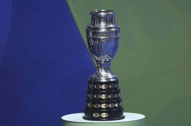325091_Copa América