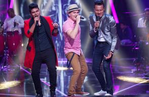 153043_clip-3-aon.jpg